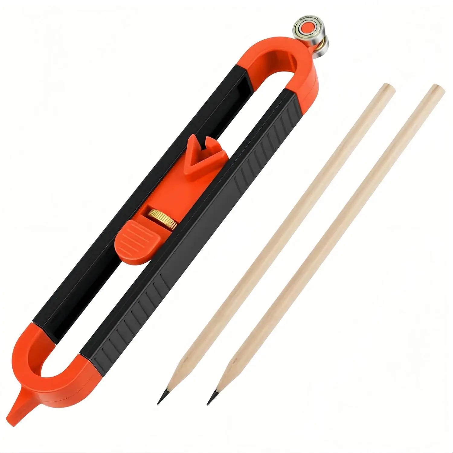 Bevis Precision Contour Scribe Tool